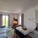 Au Coeur Du Cap D'antibes Pour 2 Personnes * Antibes